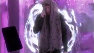 1 Hour On Live Guitar Remix - Produced By Sanikwave