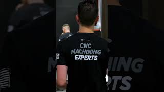 From Ans Of Cnc - Lens End Mill Vs Ball End Mill - Reposted With Permission