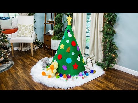 diy-children