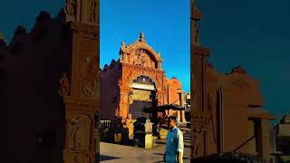 sri Jagannath 🙏#jagannath #god #bhagwan #prabhu #odia #odisha #trending #viral #shorts #reels #love