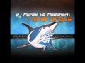 Dj furax vs redshark  i love orgus original mix