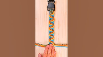 This ASMR Belt Hack Is So Satisfying 🔥