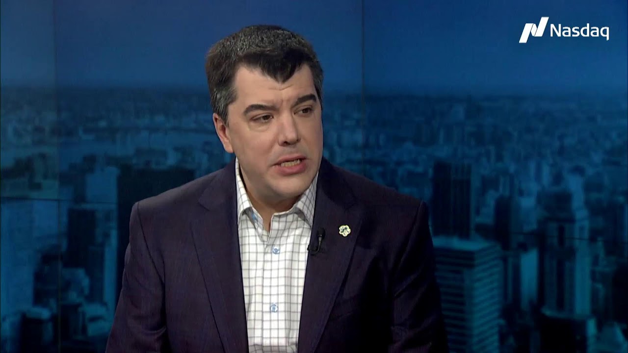 Emerging Technology Trends and the Impact of ChatGPT in Healthcare