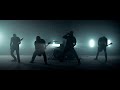 Capture de la vidéo Demonical - We Conquer The Throne (Official Music Video)