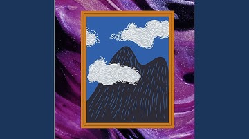 Modish Backdrops for Winter Slump