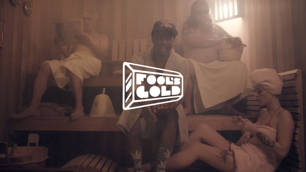 洋楽 Restless /7inch/Mr. Blues / Fool's Gold Restless /7inch/Mr. Blues / Fool's Gold