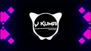 BASTAR MOCHO - बस्तर मोचो _ हल्बी गीत _ DJ SARANGA RMX DJ KUMAR