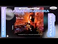 Capture de la vidéo Mandragora Live Dj Set In Paris - Elektric Park 2024 - Full Show - House Music And Classics