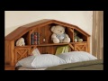 rustic style headboard rustic style headboard