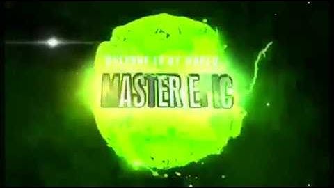 Pixel gun bee swarm spell vs smart bullet bazooka