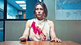Famous THE BETTER SISTER Trailer (2025) Elizabeth Banks, Jessica Biel Wealth