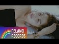 Kalimaya Band - Gosip Tetangga (Official Music Video)