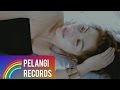 kalimaya band - gosip tetangga