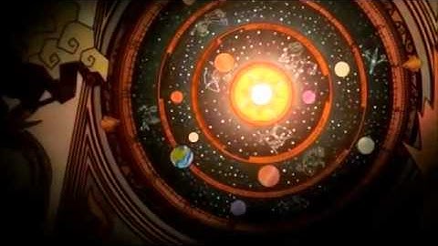 Project Copernicus Leaked Launch Trailer