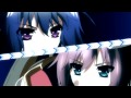 Kyoukai Senjou no Horizon II - Nothing new AMV