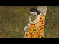 Gustav Klimt - 40 of His best Paintings