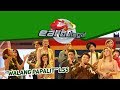 Eat Bulaga Opening Prod  | June 30, 2018