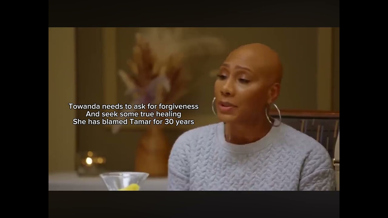 The Braxtons - Tamar has been Vindicated - Season 2 Episode 4 | Recap | Review