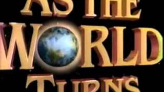 ATWT 1993 21