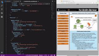 CloudFormation Creation Policies.mp4