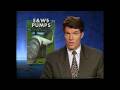 Partial ABC News 19 August 1994 Adelaide Australia Partial ABC News 19 August 1994 Adelaide Australia