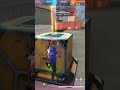 #free fire#nood pro and pro nood🤣🤣😂😁#1subscribe please support