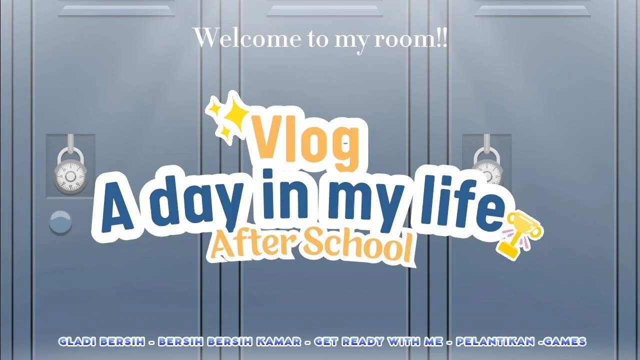 Daily Vlog | Rizal Alief (32) - YouTube