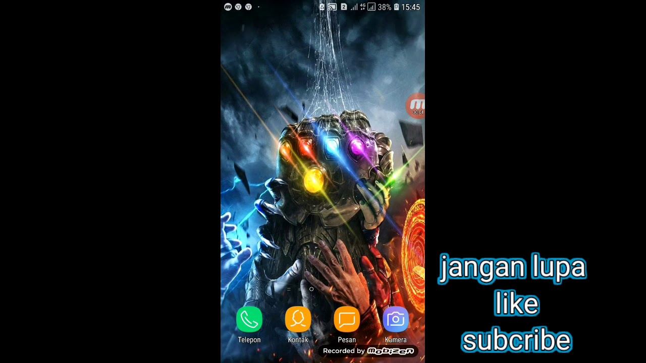 Situs aplikasi mod apk YouTube