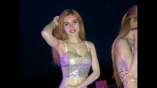 DownloadKEREN DANGDUT KOPLO PACARAN DENGANKU NIKAH DENGAN DIA TERBARU 2018 MP3 MP4 KEREN DANGDUT KOPLO PACARAN DENGANKU NIKAH DENGAN DIA TERBARU 2018