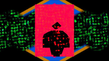 Movie Maker Layering - Transitions Experiment