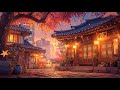 Korean music helps to heal your mind | Relaxing Music & Meditation Music | Korean Relaxing Music