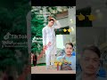 দূর প্রবাসি ভাইয়ের ভিডিও #quordlehints 🇿🇦🇿🇦🇿🇦🇿🇦😔😔😔 #ekmotahathighumechala #unfrezzmyaccount