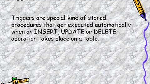 Database Assignment Help.wmv