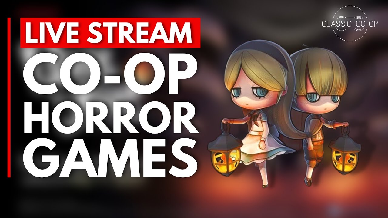4-player-couch-co-op-horror-games-youtube