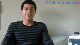 ccie_sp_workbook_review