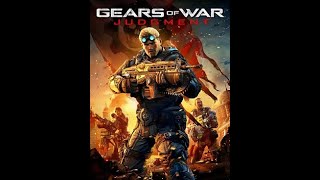 Xbox 360 Longplay [047] Gears of War: Judgement - Aftermath