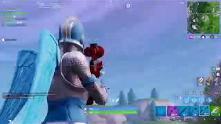 SO EINEN SNIPE MACH ICH NIE WIEDER | LEGENDÄRER SNIPE AUF FLUGZEUG | 2Bad4Games