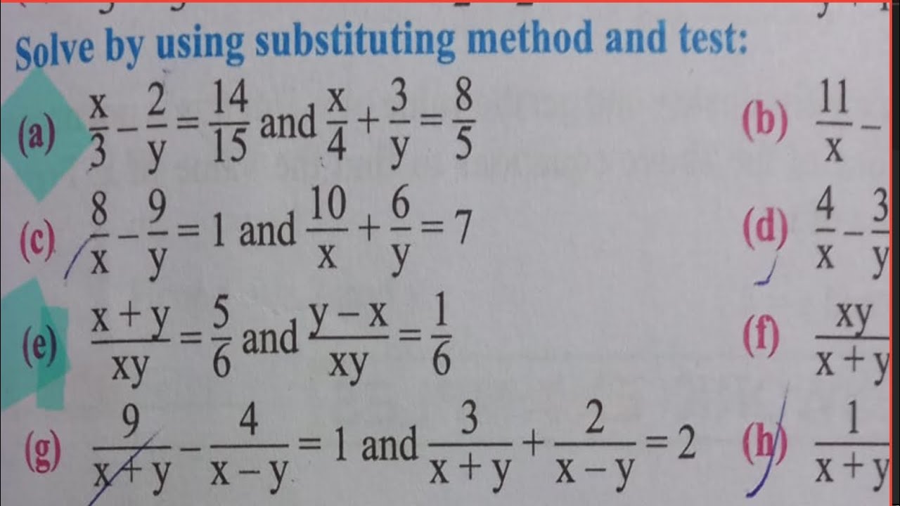 x-y-xy-5-6-and-y-x-xy-1-6-solve-by-using-substituting