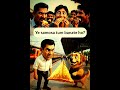 This story about poor puppy #ai #shorts #viral #cartoon #cartoon world 02025