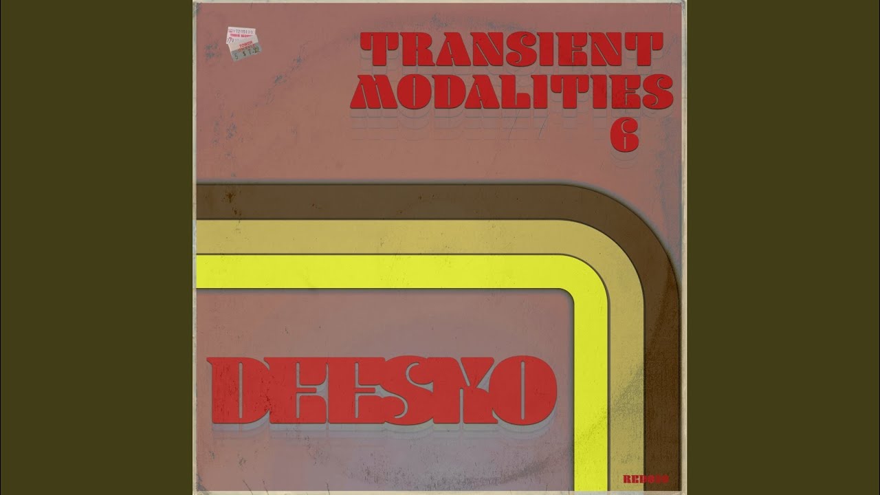 Watch Let's Move On on YouTube Watch Let's Move On on YouTube