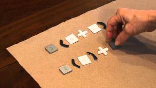 Distributive Law of Multiplication w  Operational Signs