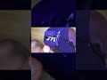 Need a One Handed Tape Dispenser That Actually Works?
