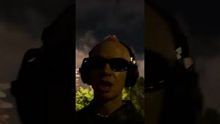 별처럼 Byul Cheorum Feat. Jerd