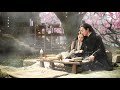 竹笛音樂精選 中國傳統音樂 放鬆音樂 純音樂 -Flauto di bambù, musica Guzheng, musica strumentale