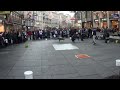 Street Dance #europe #austria #uae #dubai