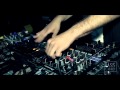 Bass Cabaret @ MIGHTY :: Shot and edited by NoBanks Nearby