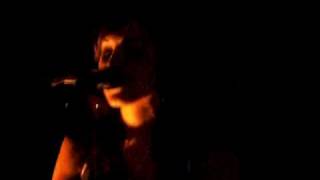 Lyida Now The One You Once Loved Is Leaving Chain Reaction