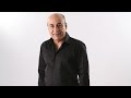 איציק קלה - הופעה בבר מצווה של שלומי mp3