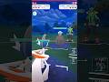 ✨️Mega Gallade VS✨️Mega Gardevoir PVP Battle #pokémongo