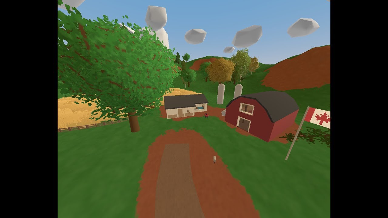 Unturned генератор безопасной зоны Unturned генератор безопасной зоны
